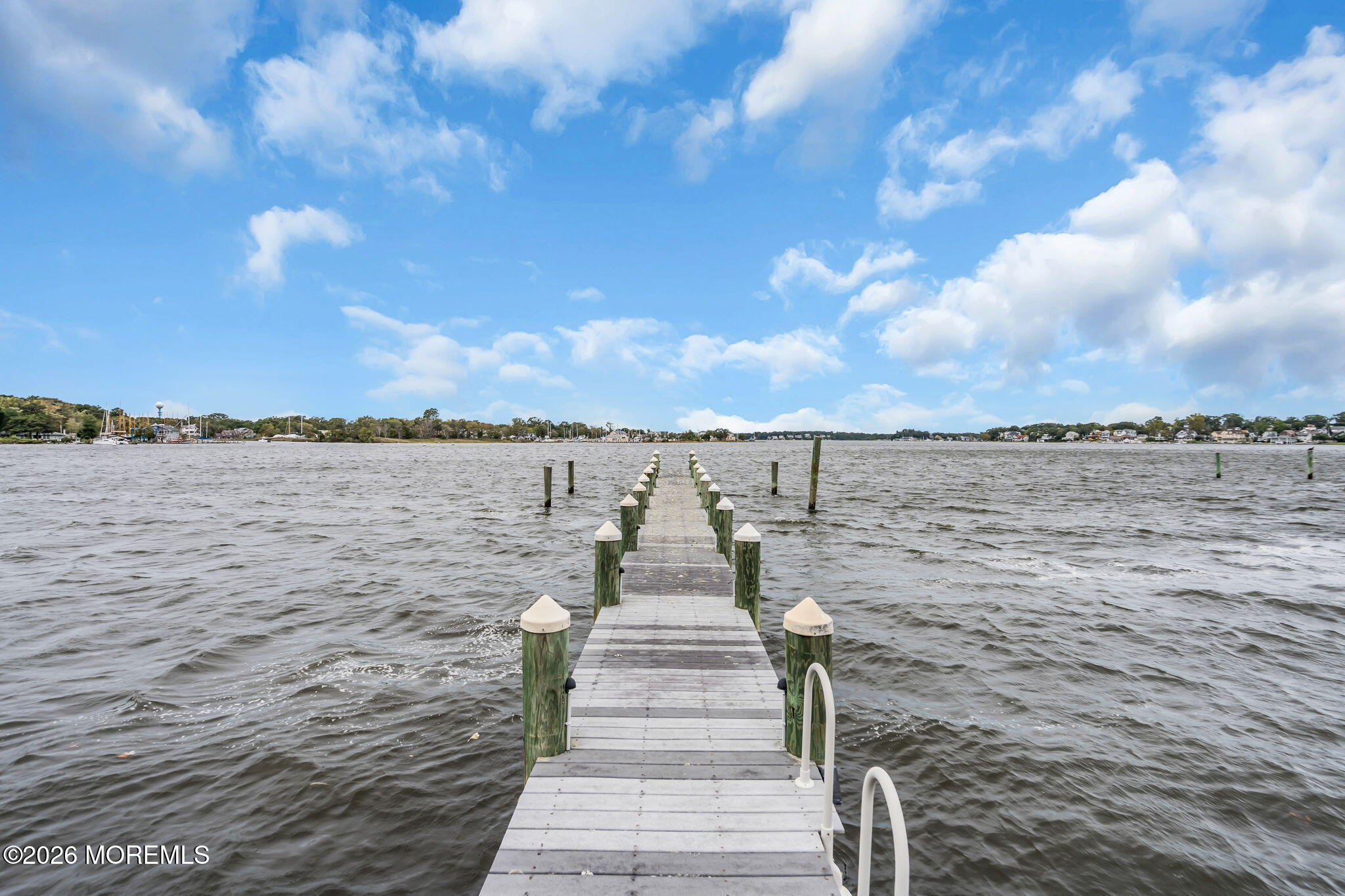 42 Cove Road W Bayville NJ 08721