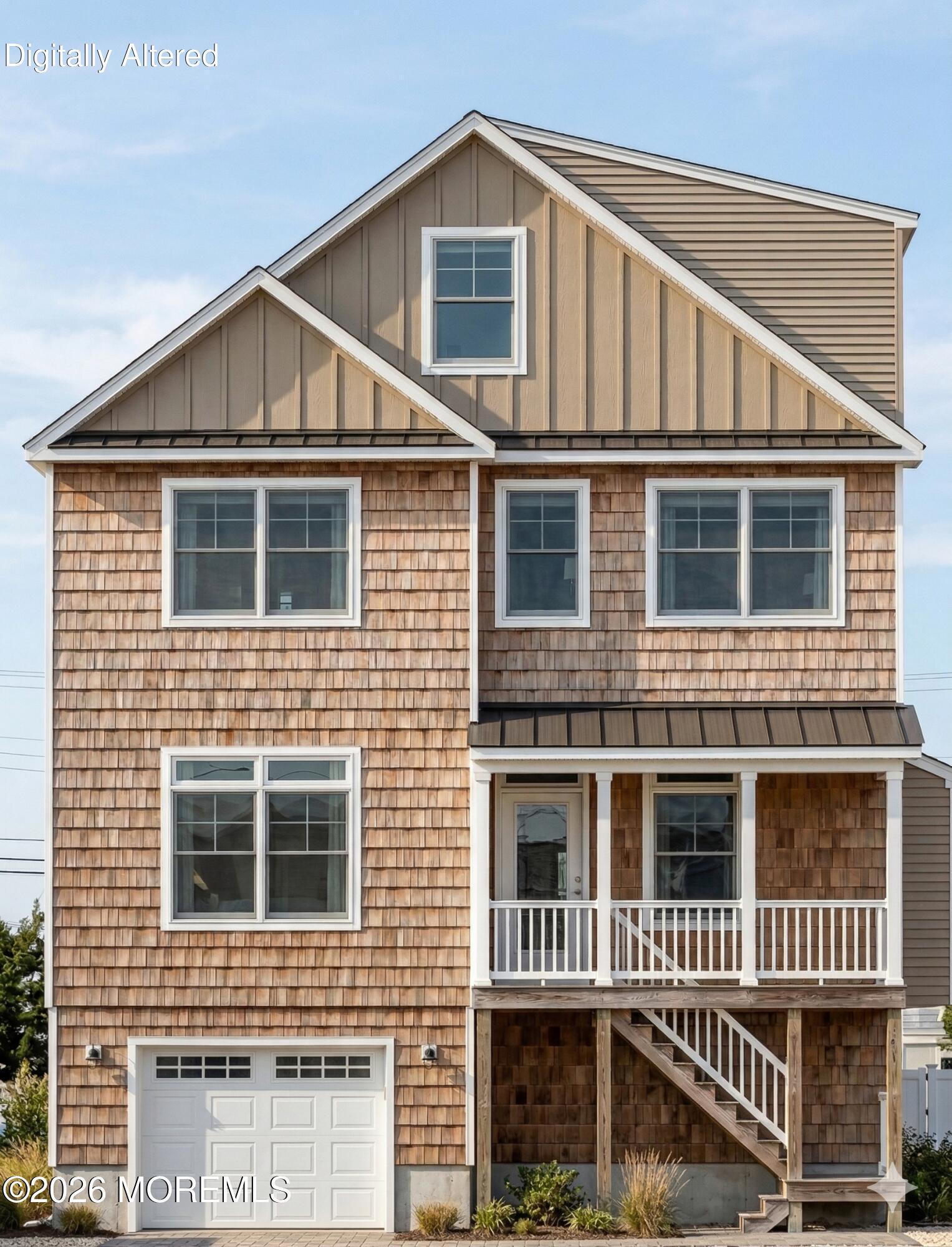 23 Bayview Drive Brick NJ 08723