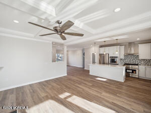 23 Bayview Drive Brick NJ 08723