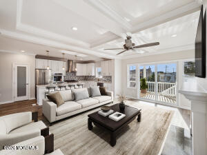 23 Bayview Drive Brick NJ 08723