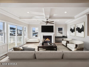 23 Bayview Drive Brick NJ 08723