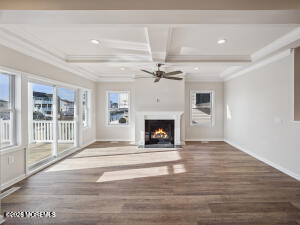 23 Bayview Drive Brick NJ 08723