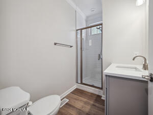 23 Bayview Drive Brick NJ 08723