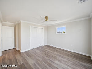 23 Bayview Drive Brick NJ 08723