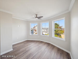 23 Bayview Drive Brick NJ 08723