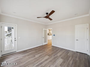 23 Bayview Drive Brick NJ 08723