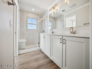 23 Bayview Drive Brick NJ 08723
