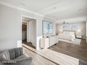 23 Bayview Drive Brick NJ 08723