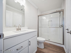 23 Bayview Drive Brick NJ 08723