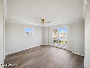 23 Bayview Drive Brick NJ 08723