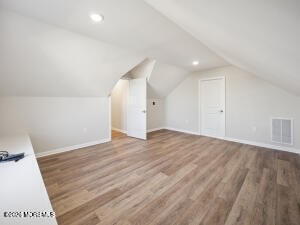 23 Bayview Drive Brick NJ 08723