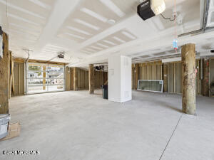 23 Bayview Drive Brick NJ 08723