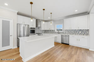 23 Bayview Drive Brick NJ 08723