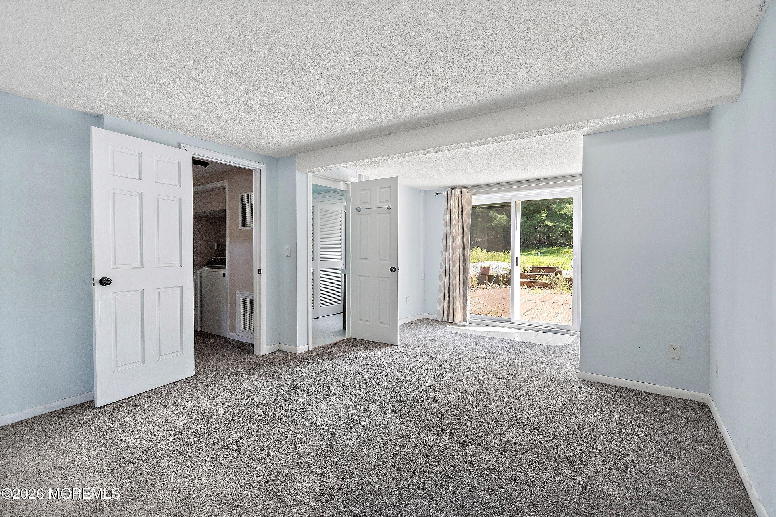 24 Murdock Place Jackson NJ 08527