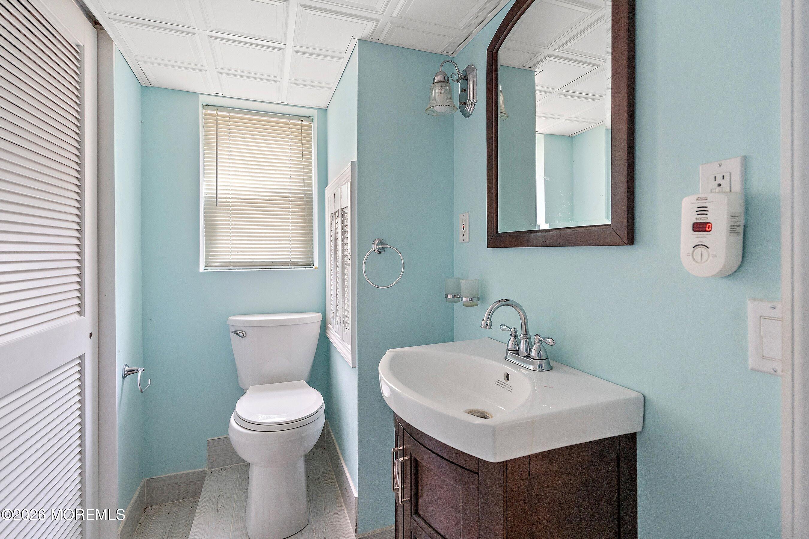 24 Murdock Place Jackson NJ 08527