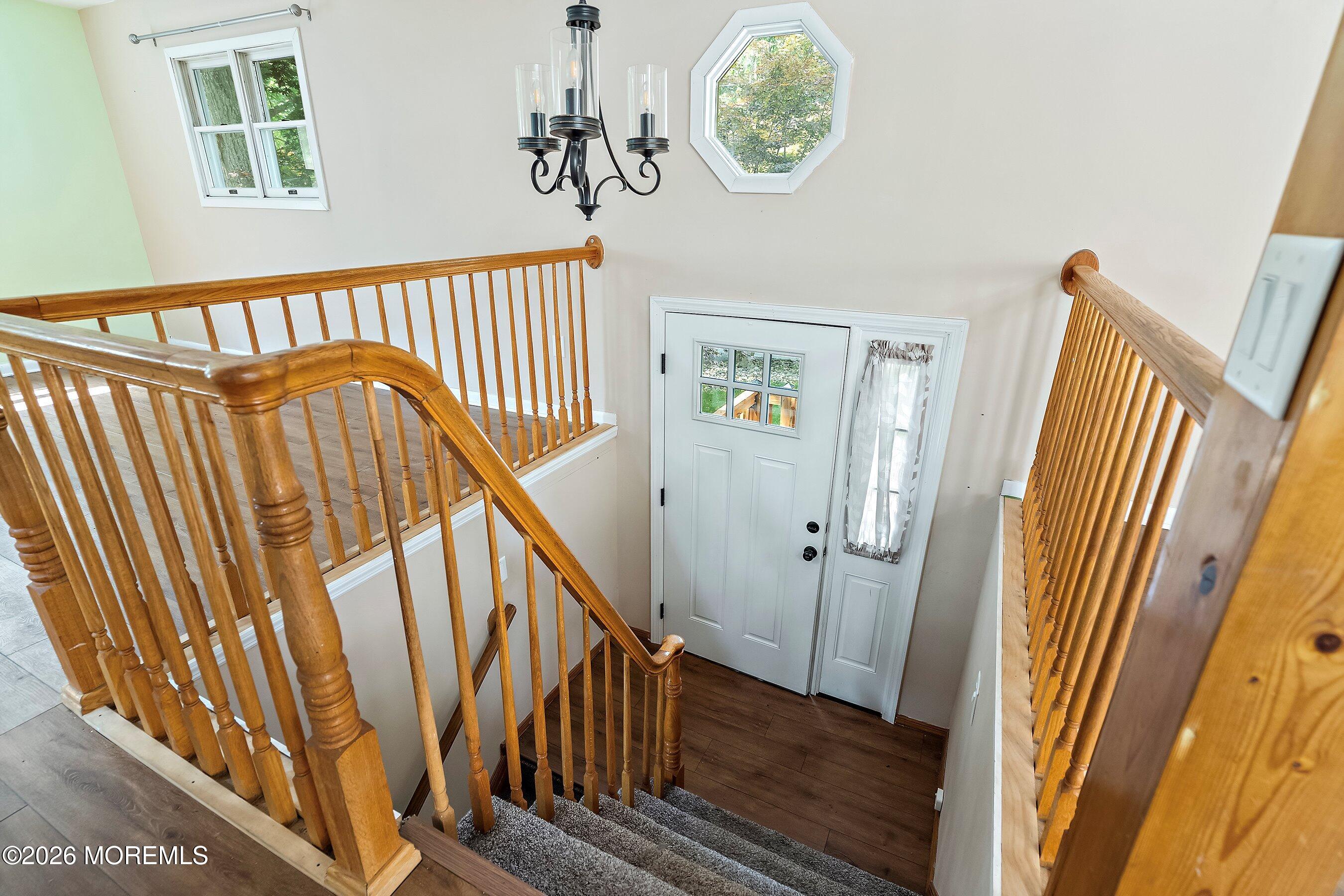 24 Murdock Place Jackson NJ 08527
