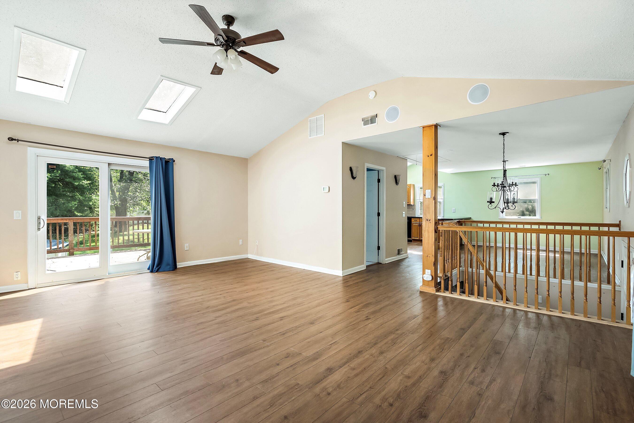 24 Murdock Place Jackson NJ 08527