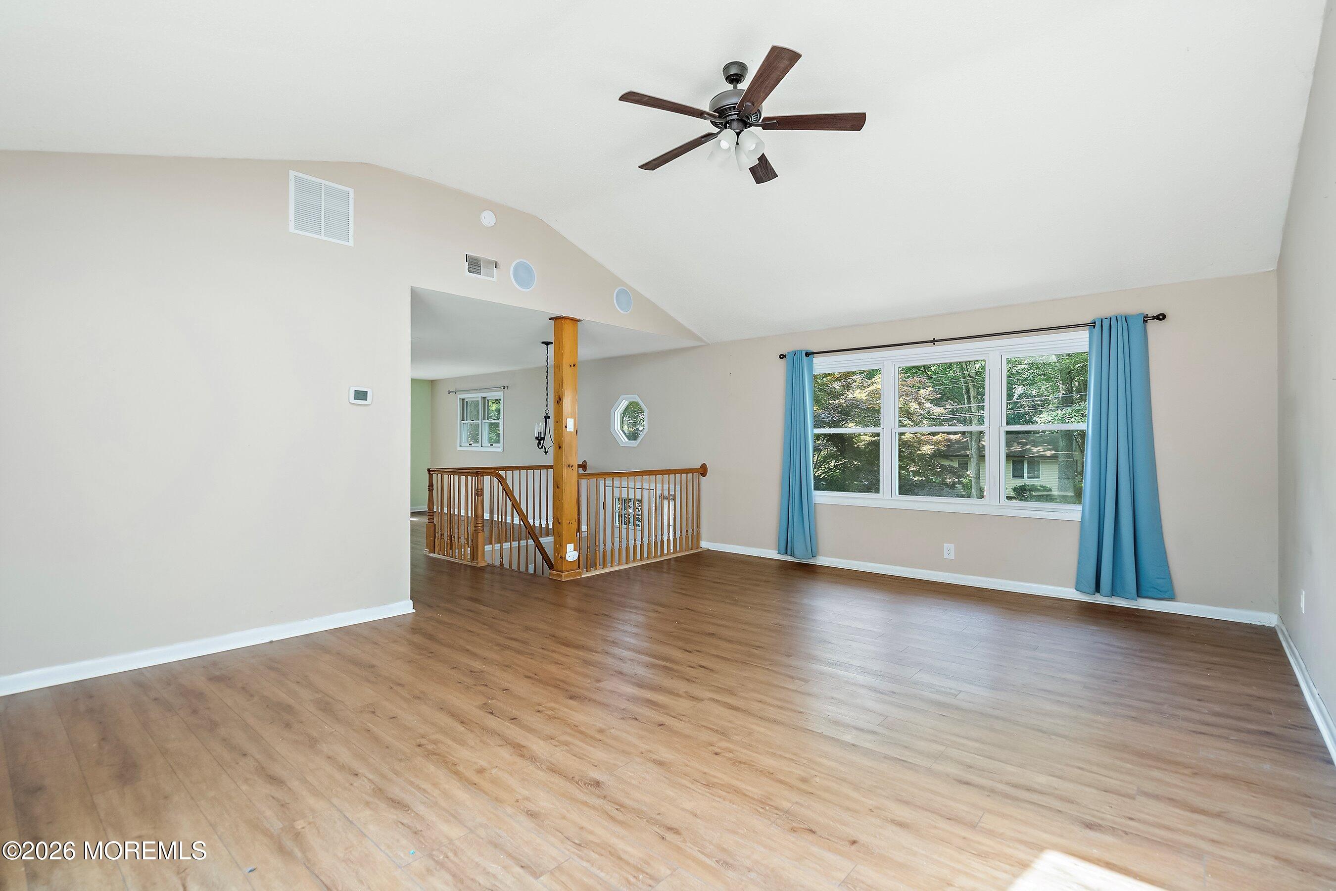 24 Murdock Place Jackson NJ 08527