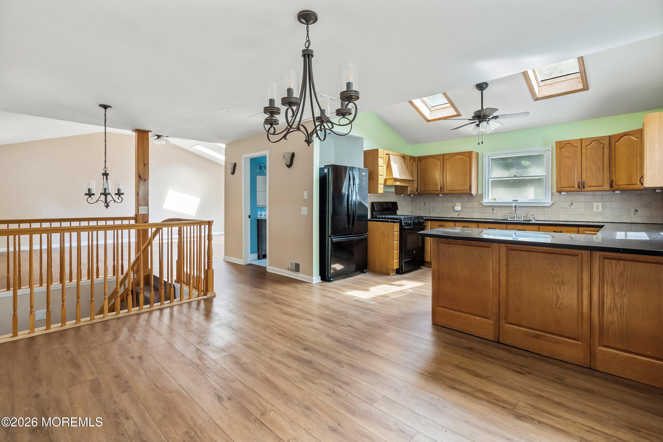 24 Murdock Place Jackson NJ 08527