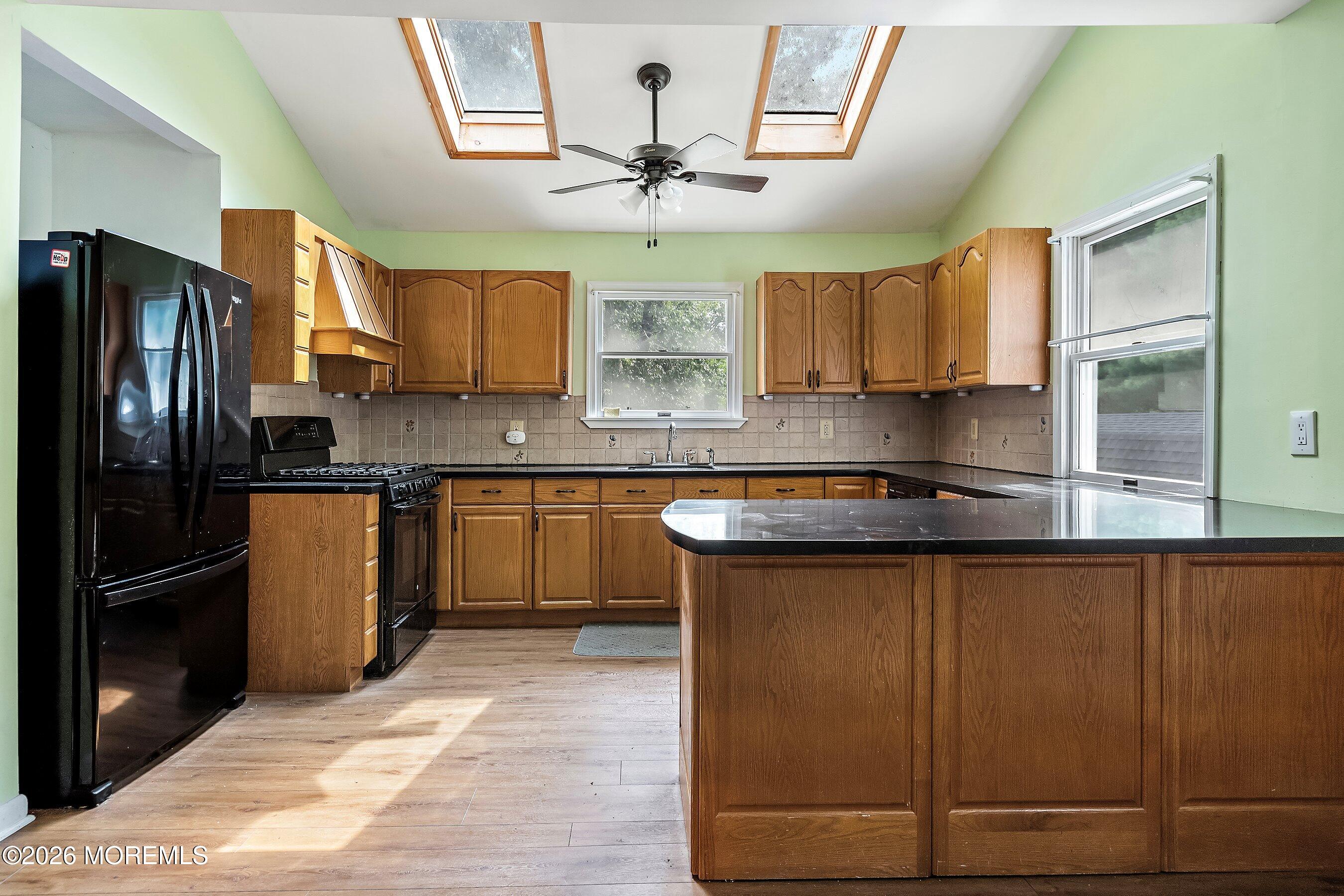 24 Murdock Place Jackson NJ 08527