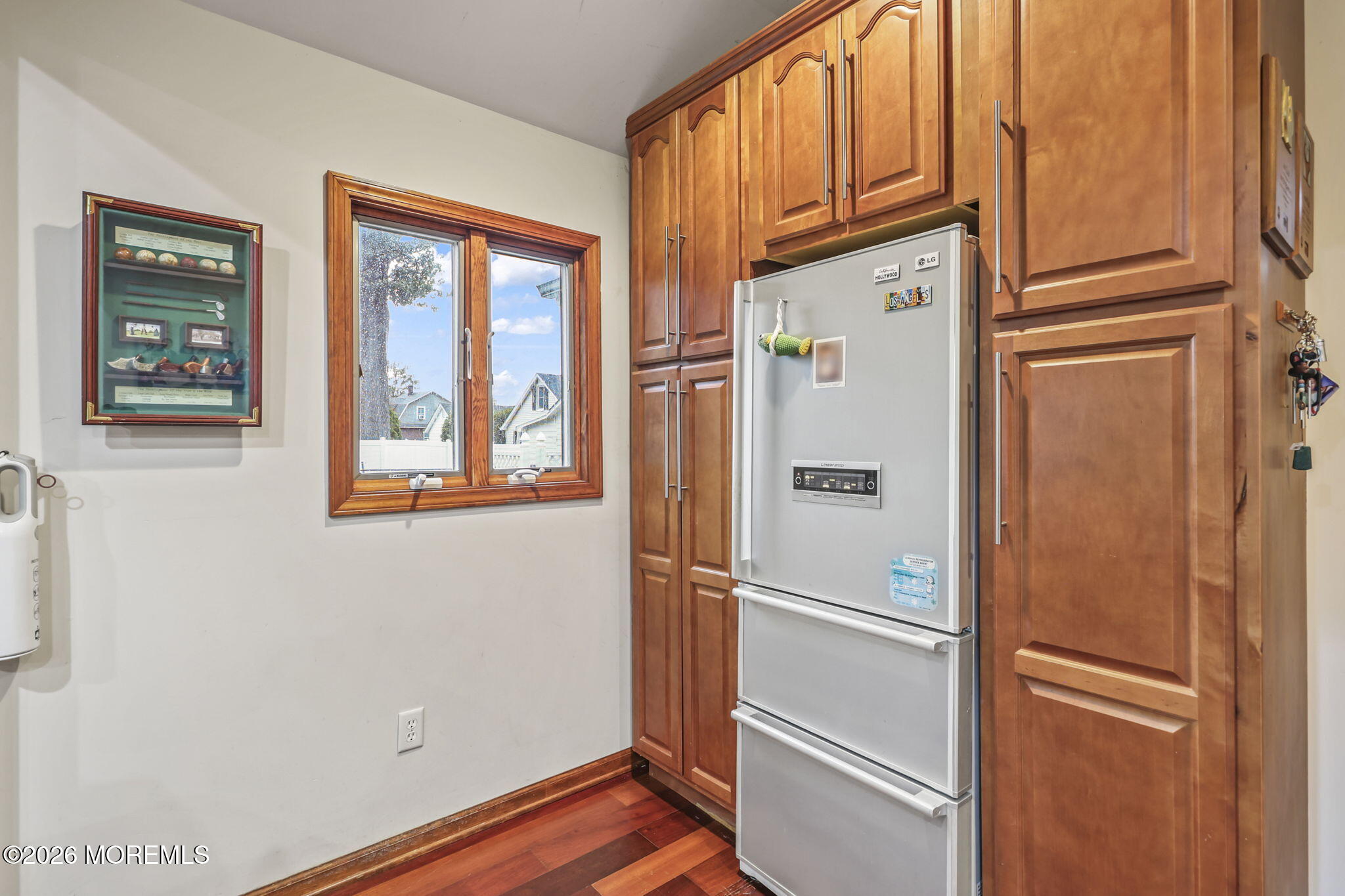 32 Weaverville Road Freehold NJ 07728