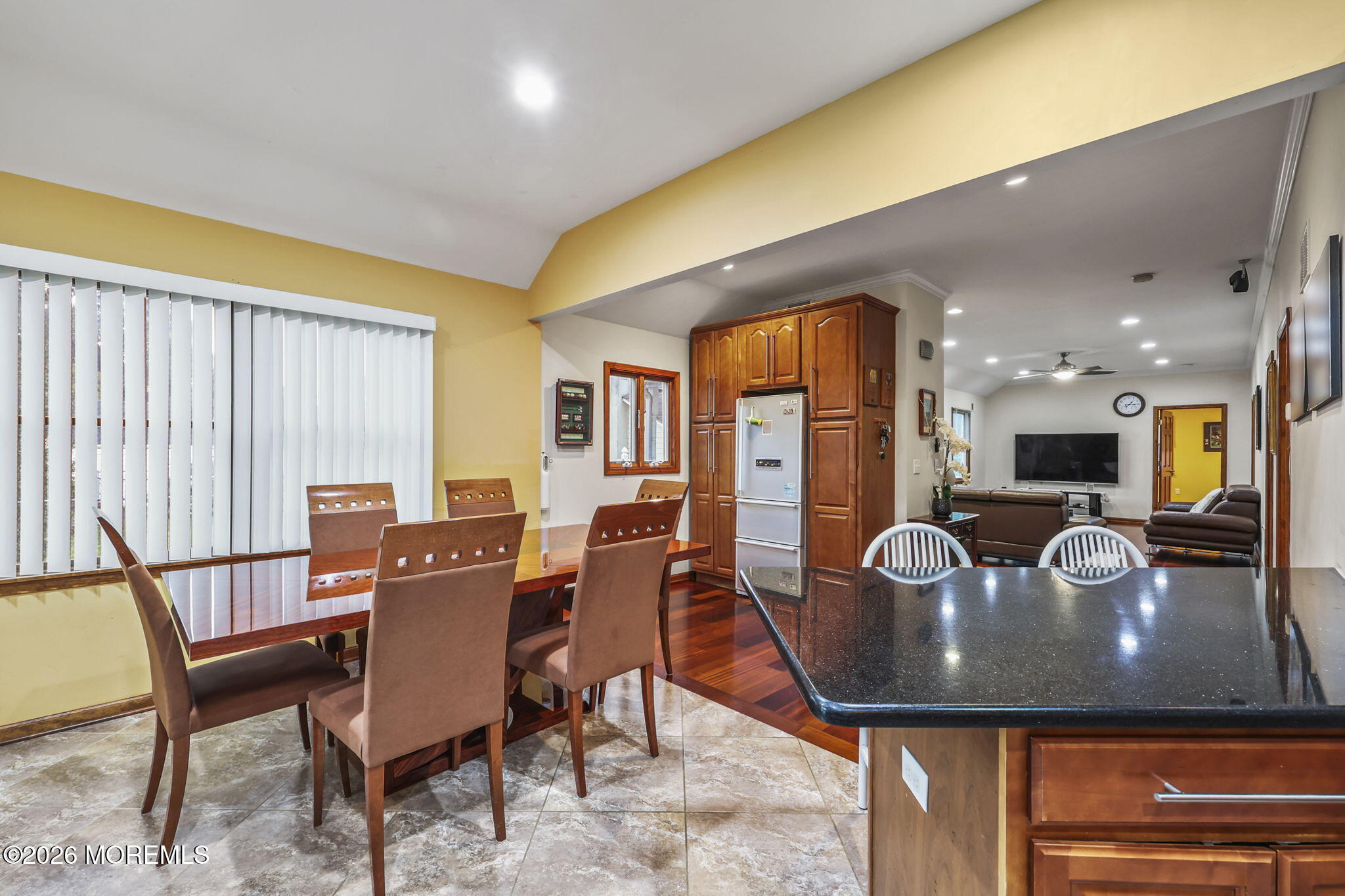 32 Weaverville Road Freehold NJ 07728