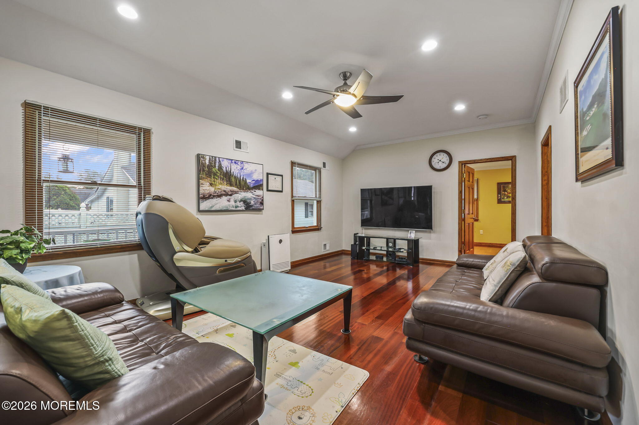 32 Weaverville Road Freehold NJ 07728