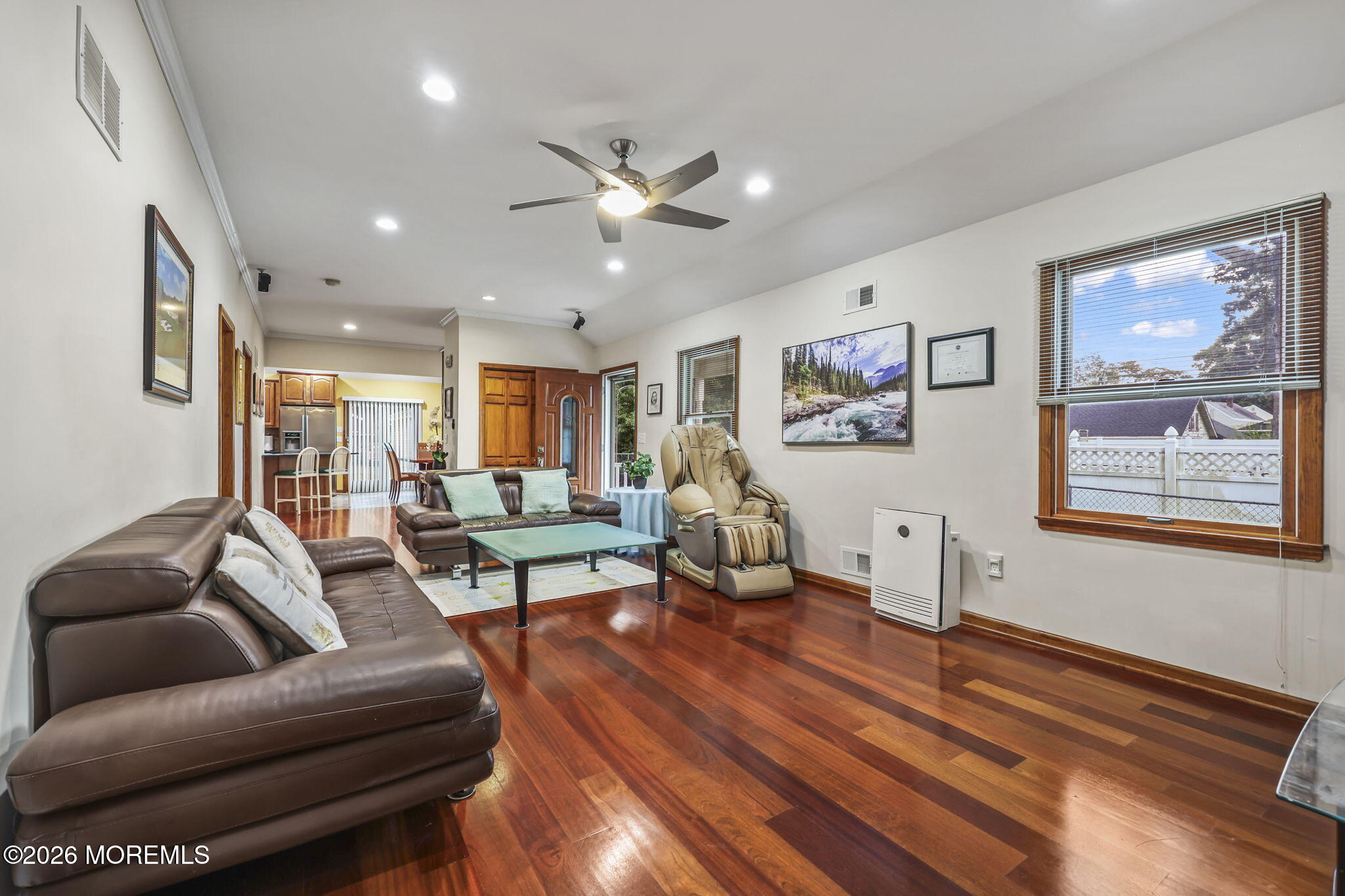 32 Weaverville Road Freehold NJ 07728