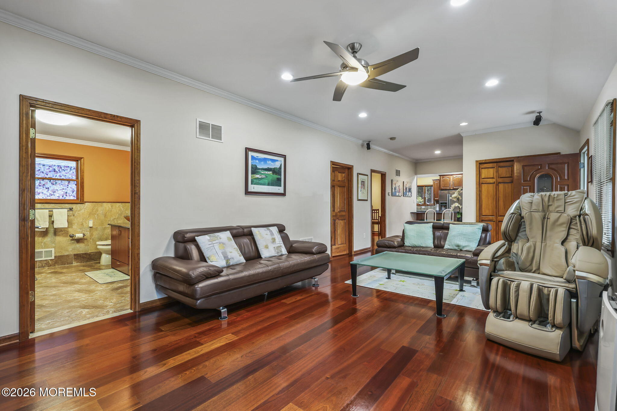 32 Weaverville Road Freehold NJ 07728