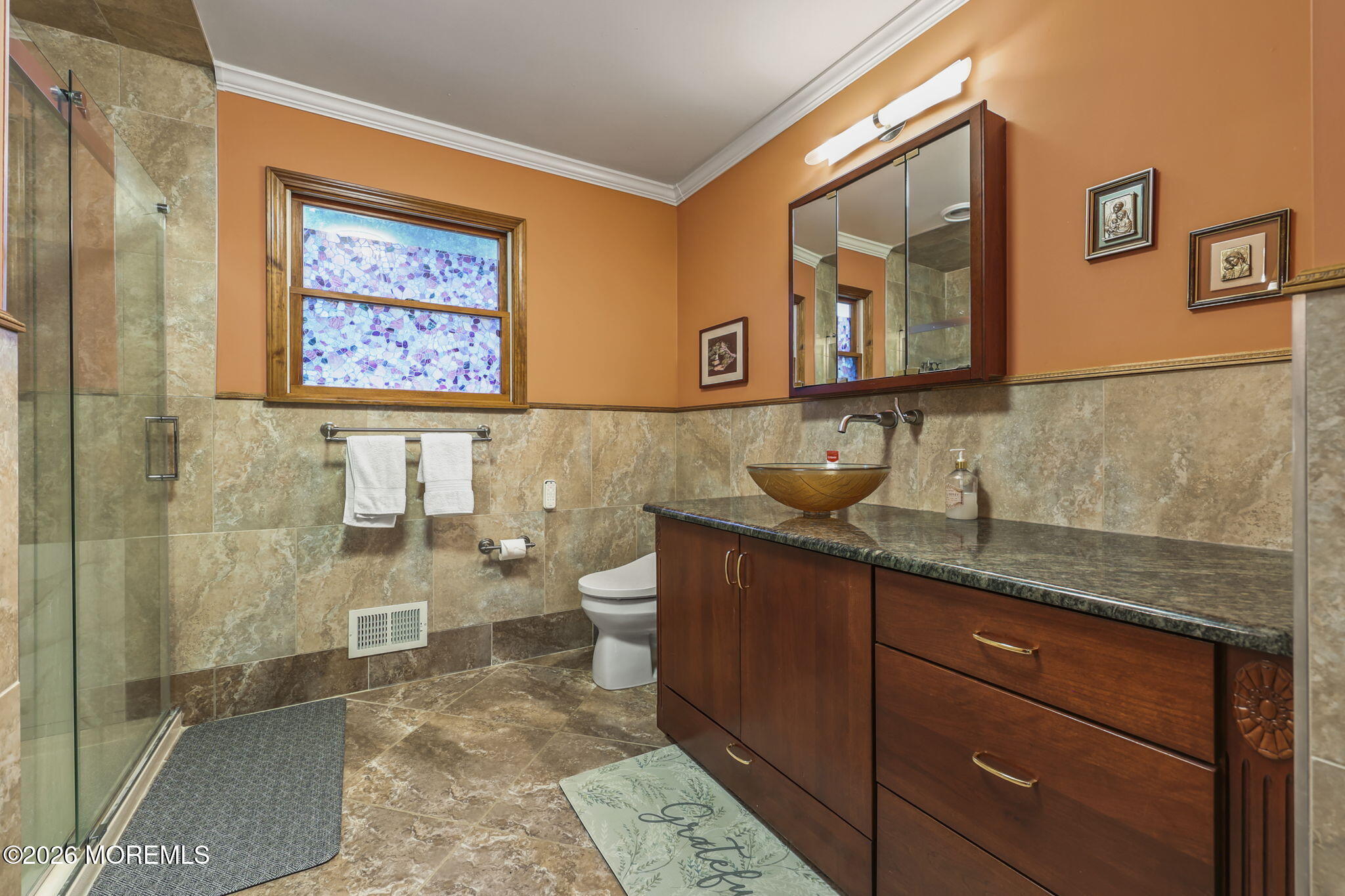 32 Weaverville Road Freehold NJ 07728