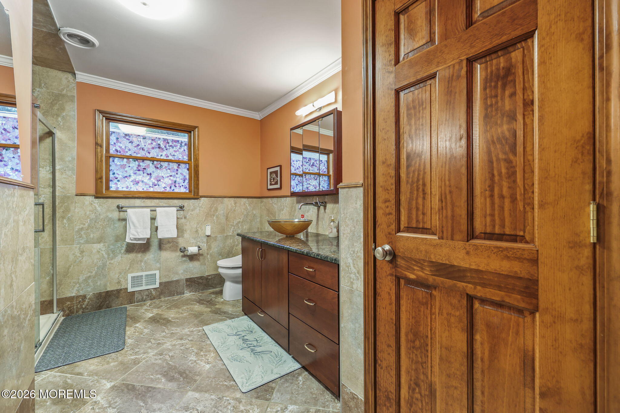 32 Weaverville Road Freehold NJ 07728