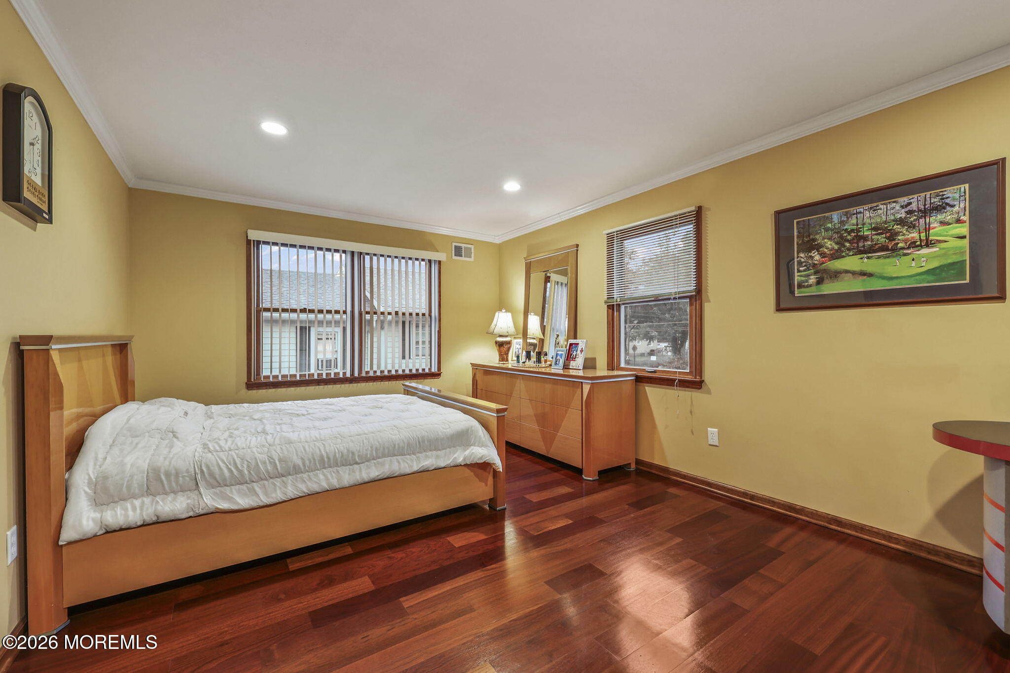 32 Weaverville Road Freehold NJ 07728