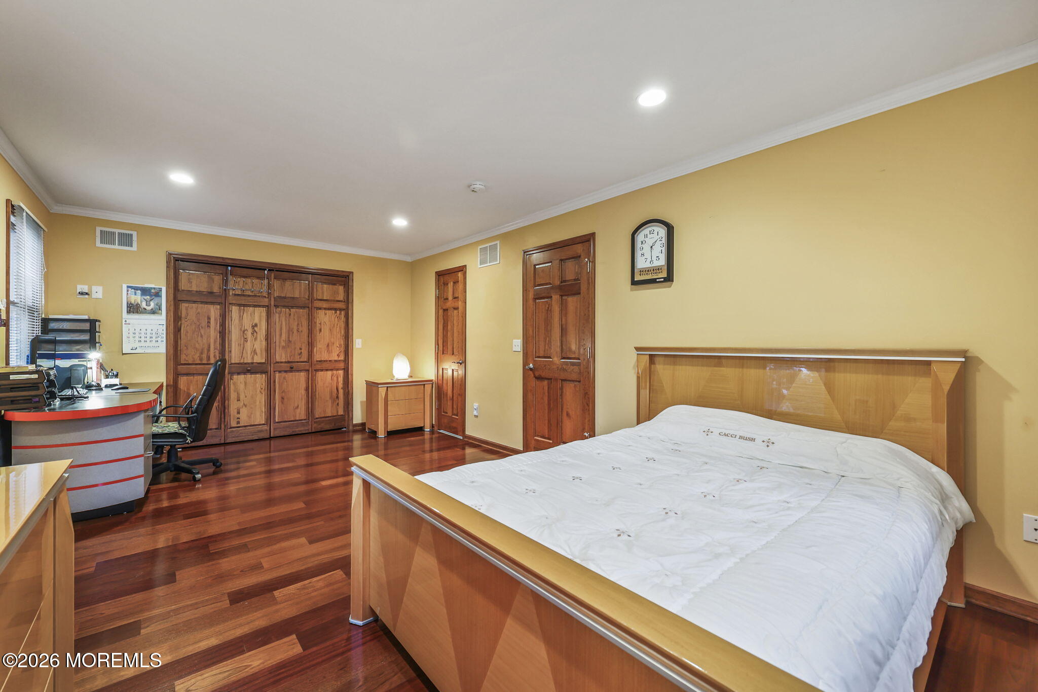 32 Weaverville Road Freehold NJ 07728