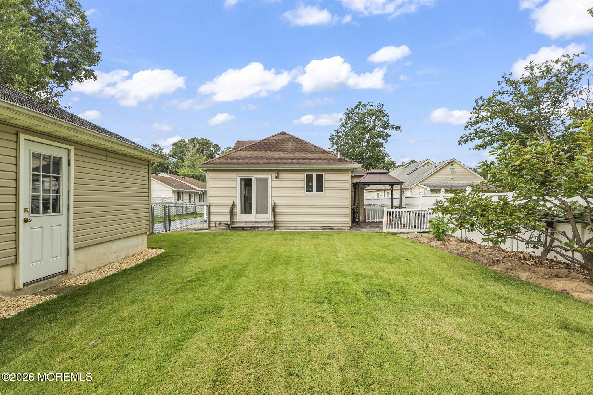 32 Weaverville Road Freehold NJ 07728