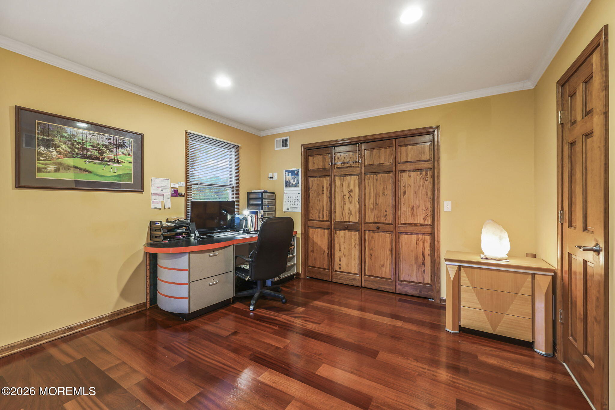 32 Weaverville Road Freehold NJ 07728