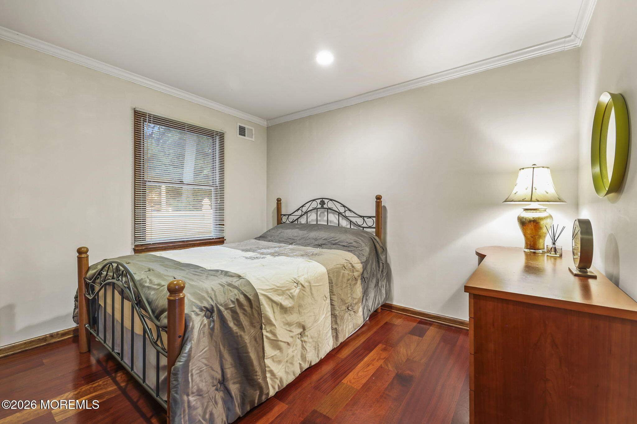 32 Weaverville Road Freehold NJ 07728