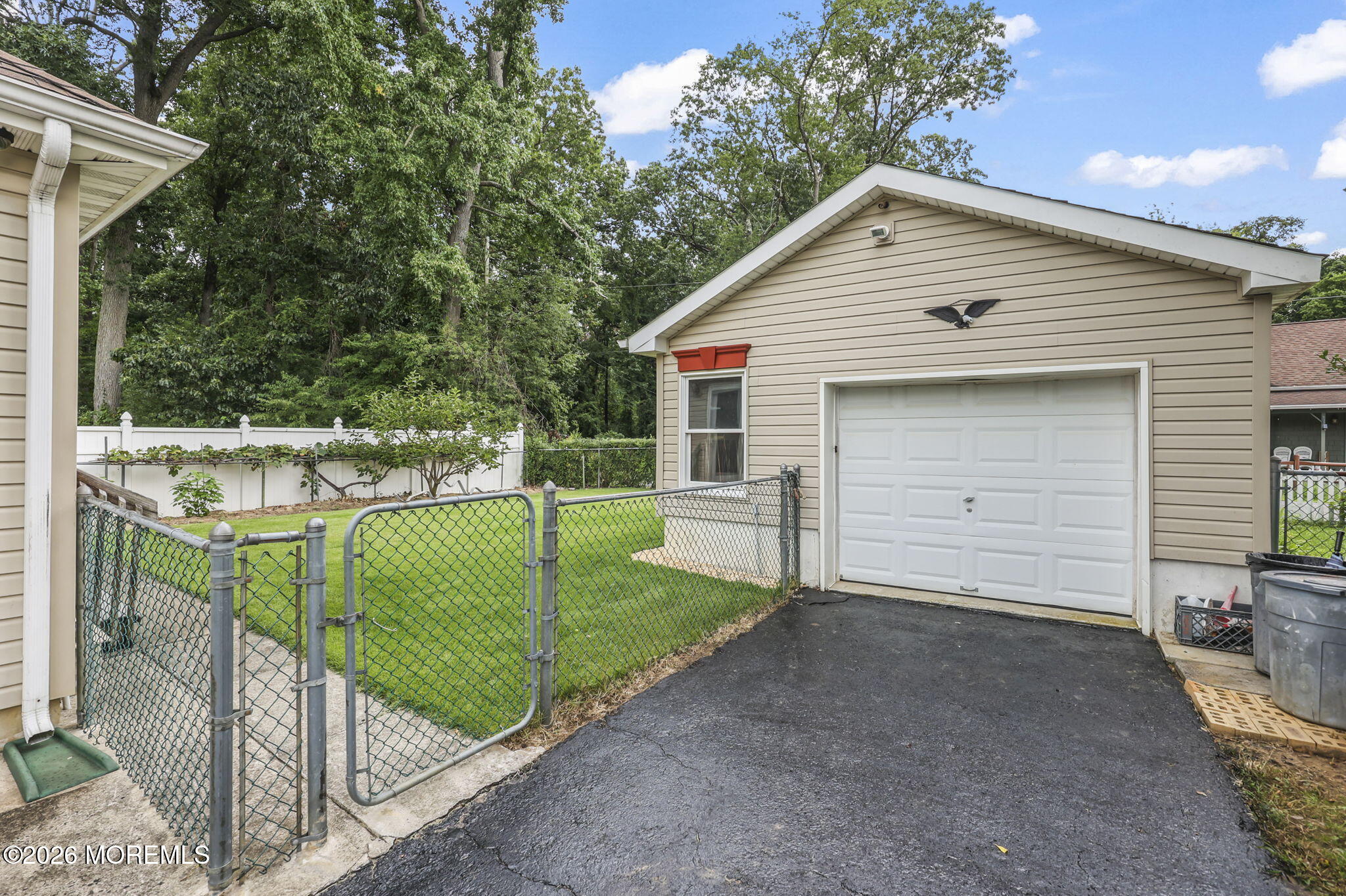 32 Weaverville Road Freehold NJ 07728