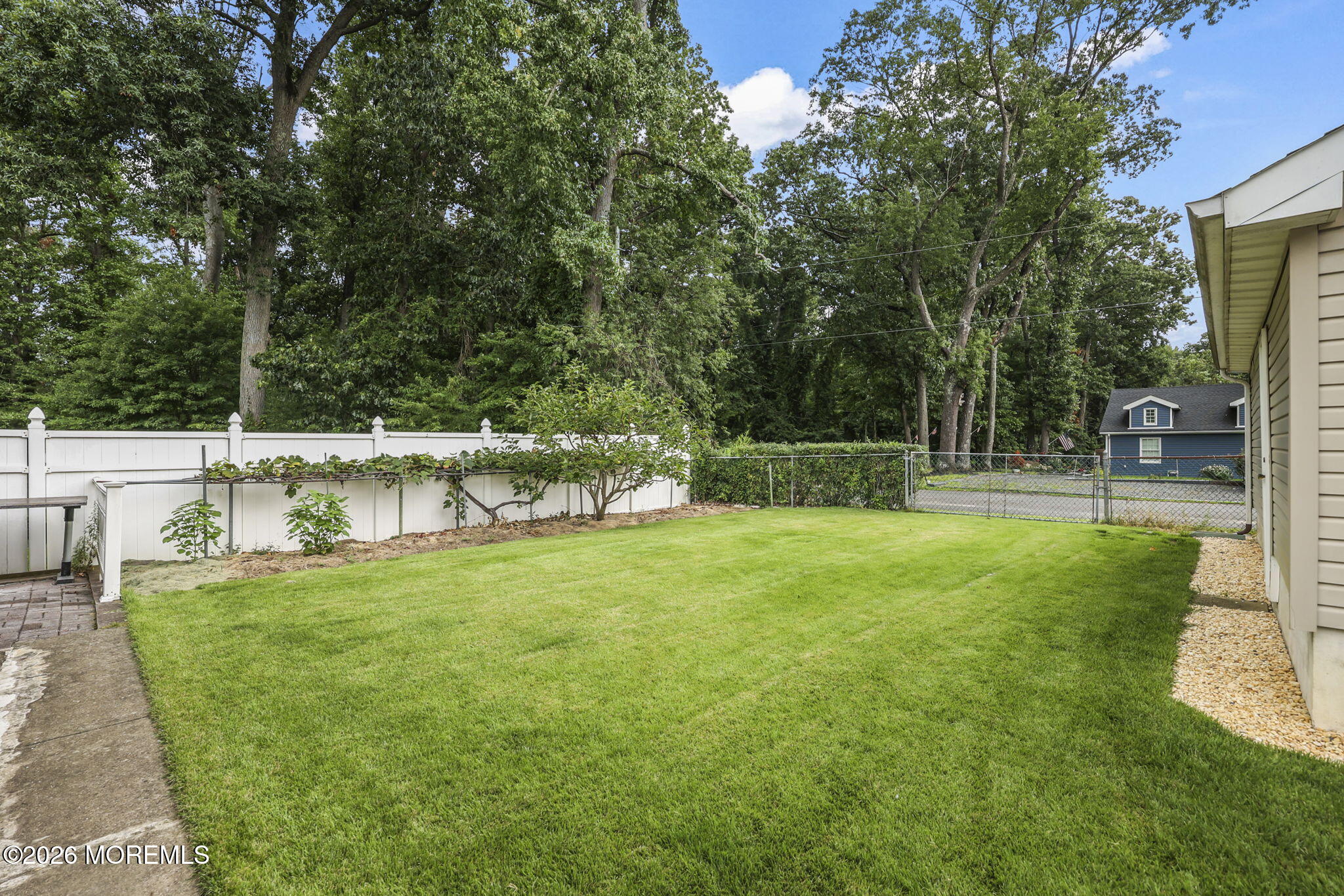 32 Weaverville Road Freehold NJ 07728