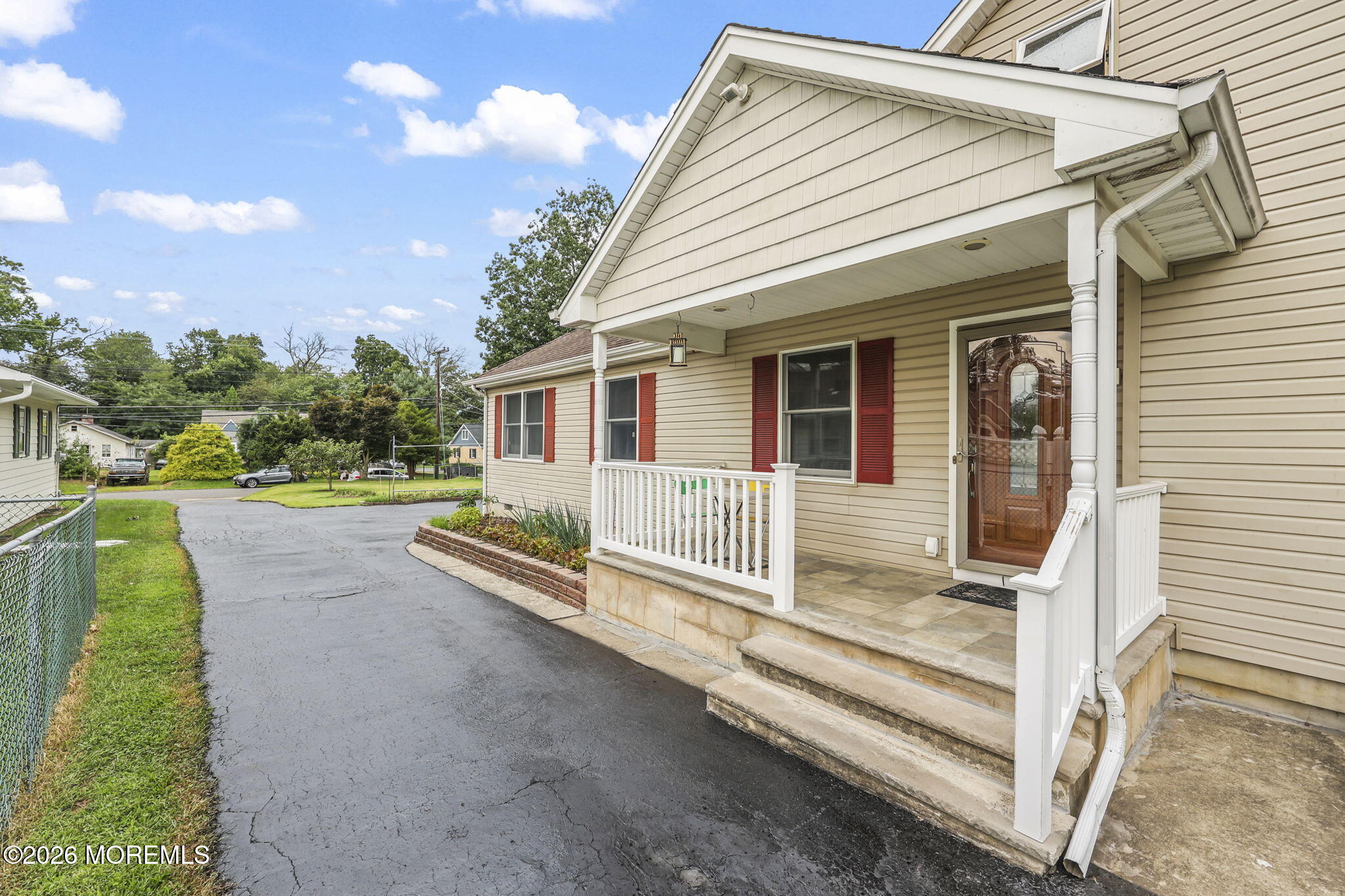 32 Weaverville Road Freehold NJ 07728