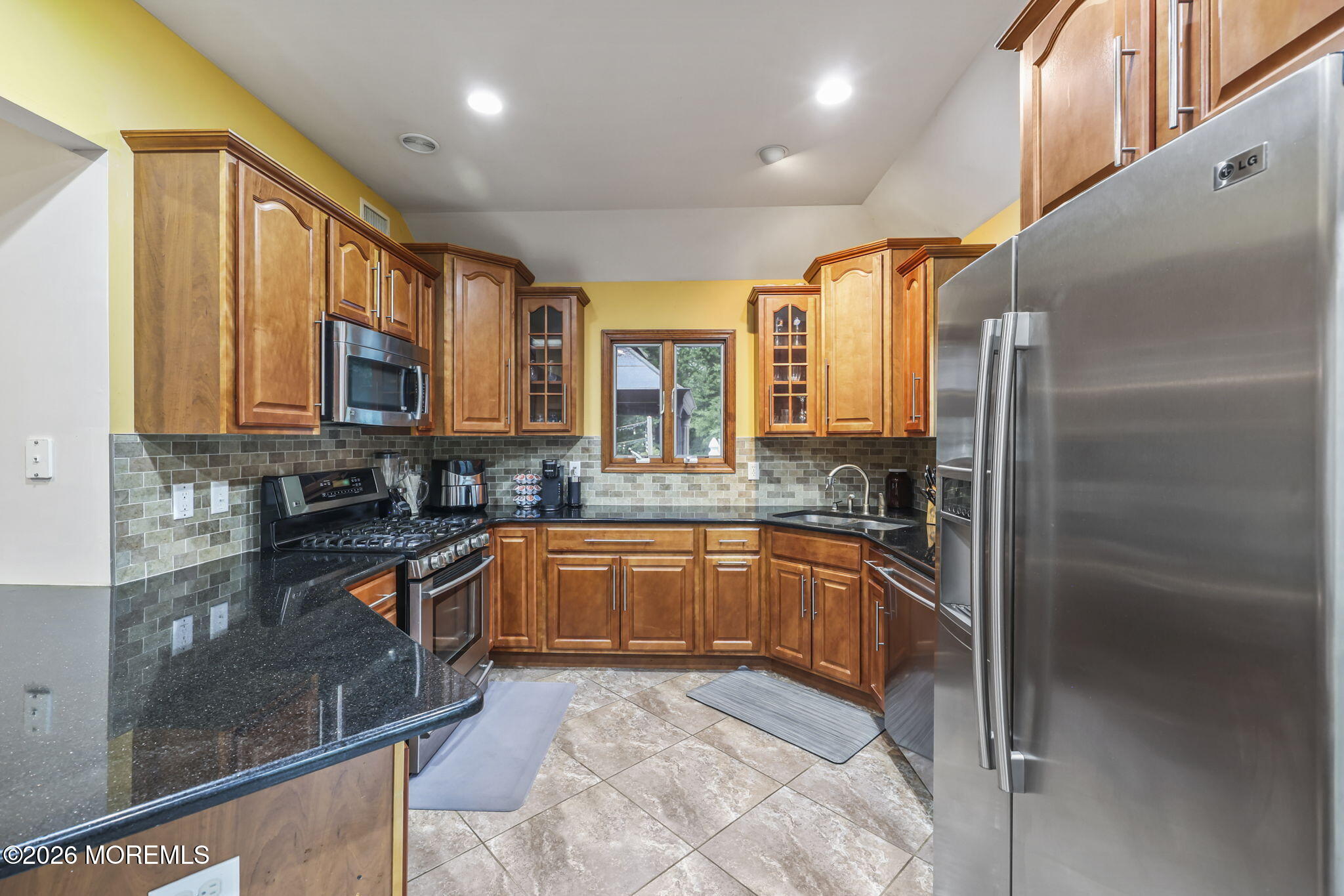 32 Weaverville Road Freehold NJ 07728