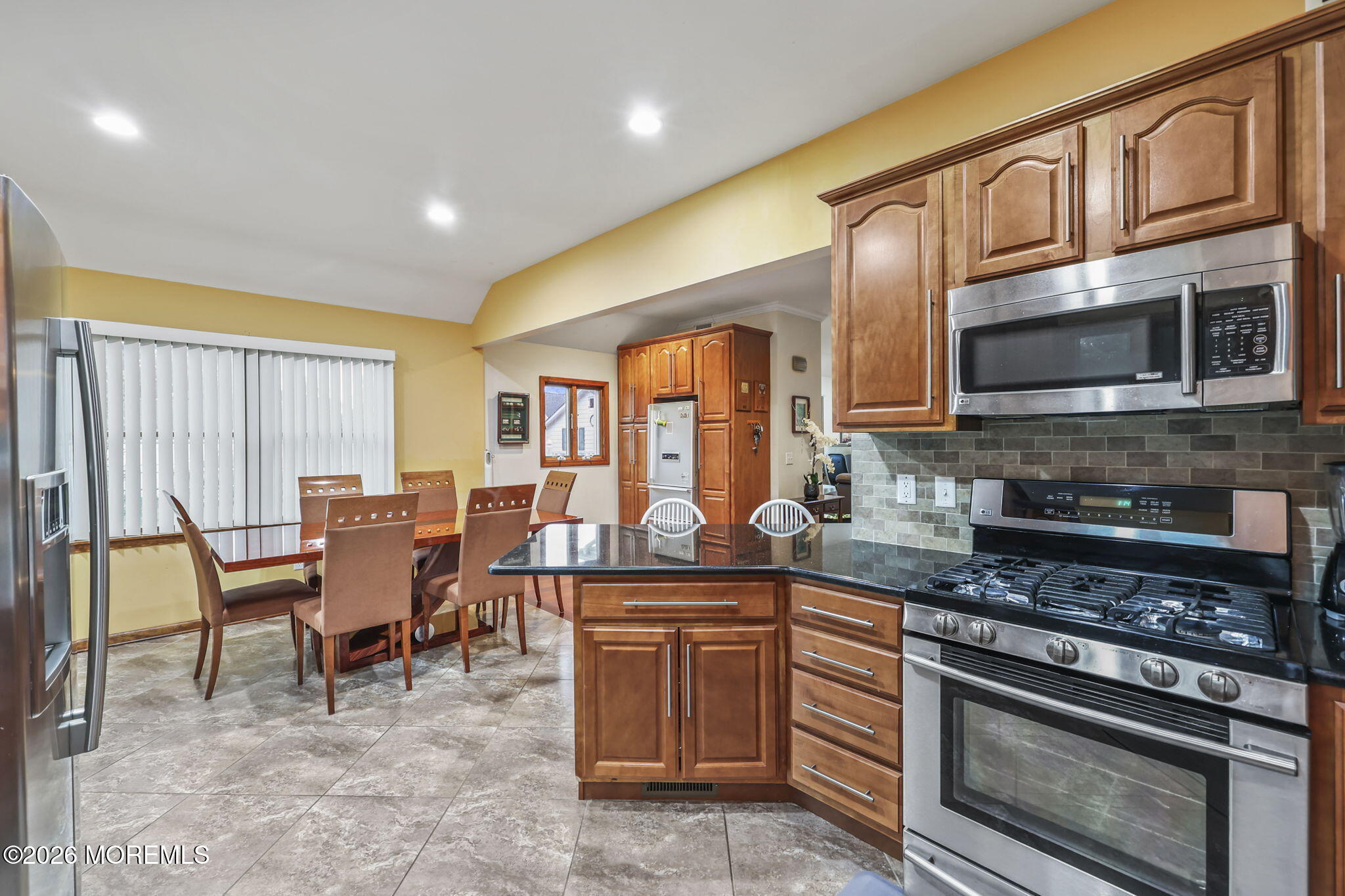 32 Weaverville Road Freehold NJ 07728