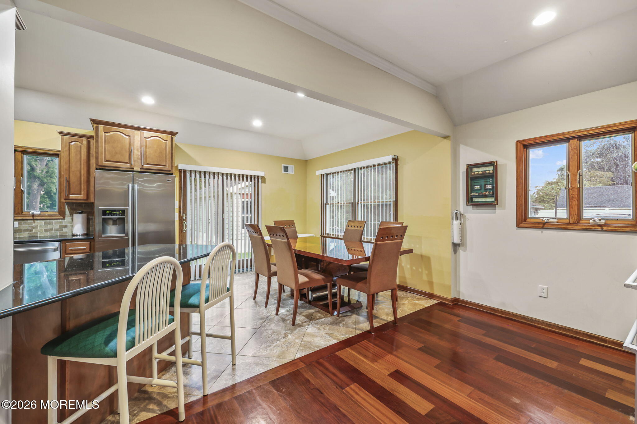32 Weaverville Road Freehold NJ 07728