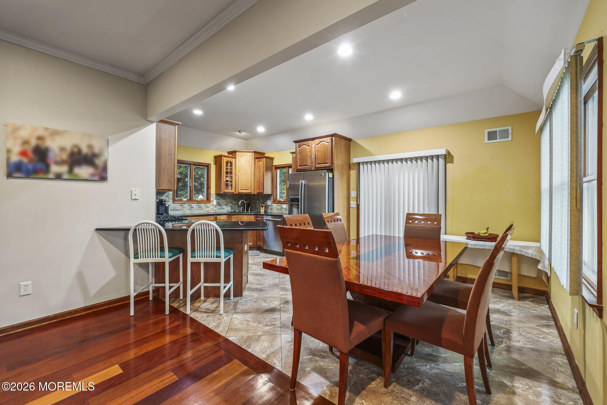 32 Weaverville Road Freehold NJ 07728