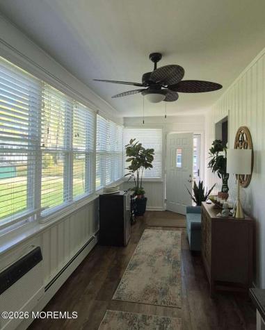 4 D Pine Street Toms River NJ 08757
