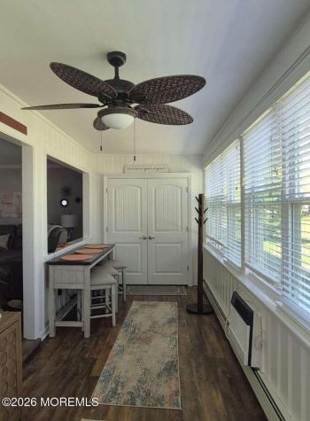 4 D Pine Street Toms River NJ 08757