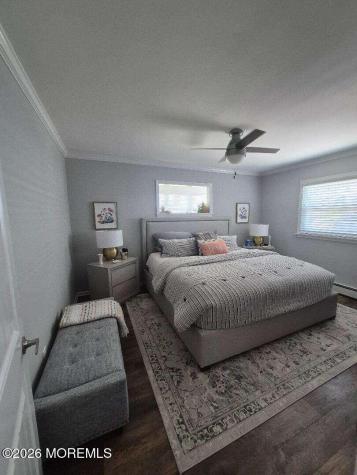 4 D Pine Street Toms River NJ 08757