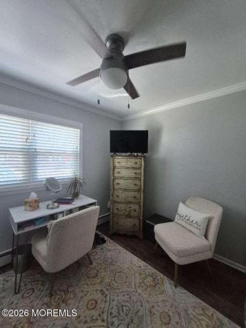 4 D Pine Street Toms River NJ 08757