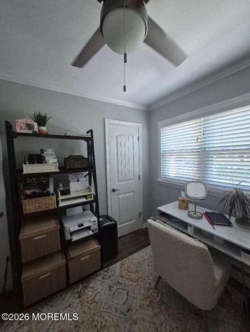 4 D Pine Street Toms River NJ 08757