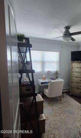 4 D Pine Street Toms River NJ 08757