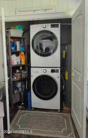 4 D Pine Street Toms River NJ 08757